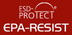 ESD-PROTECT - Technik