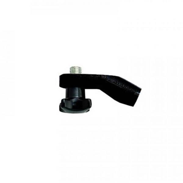 Bernstein Spannfix ESD-Winkeladapter