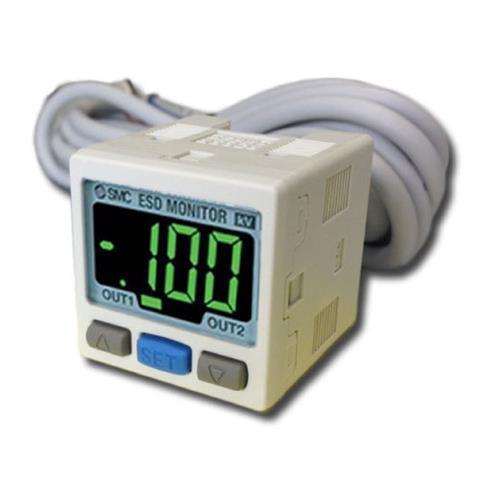 Digitaler Messwertanzeiger IZE113