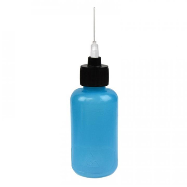 EP0708044 durAstatic Dispenser 60 ml blau