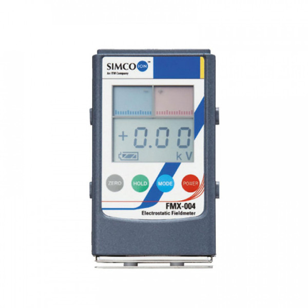 Electro field meter FMX 004