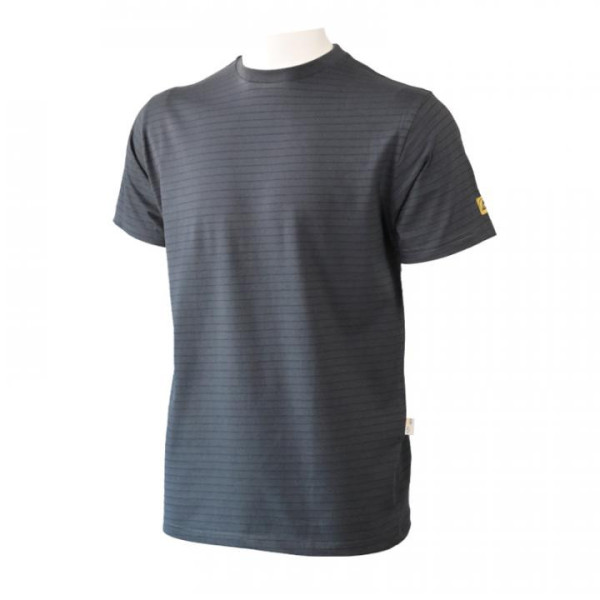 ESD-T-Shirt, Unisex