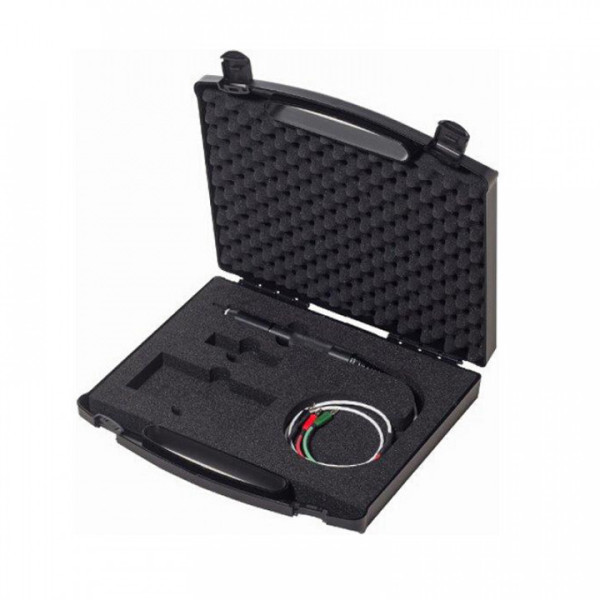 Mietgerät Miniprobe Set