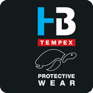 HB Protective Wear
