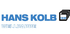 Hans Kolb