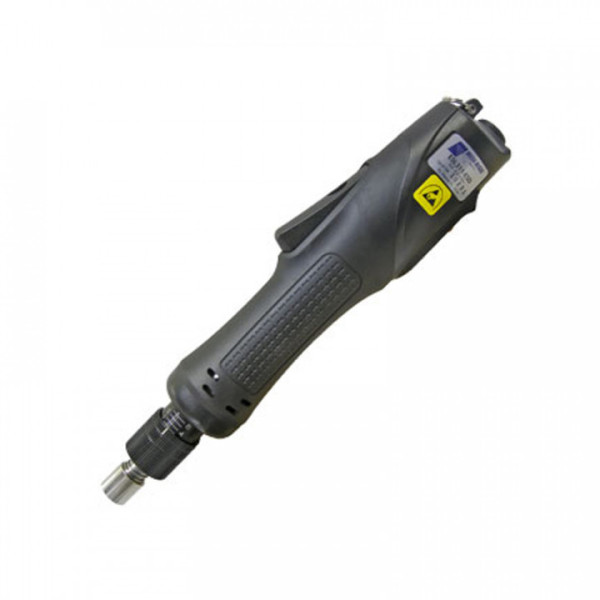 Schrauber 32V Hebel 0.17Nm-1.20Nm