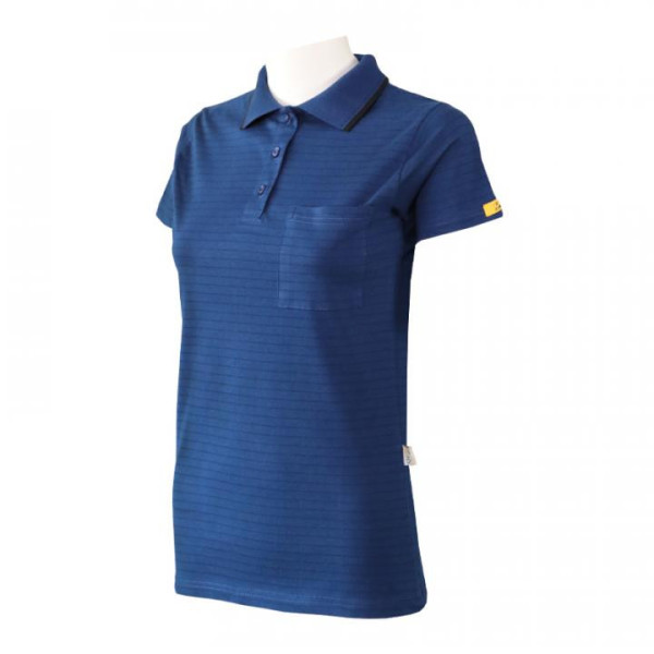 EP1002082_PROTEX_R_ESD-Poloshirt_Damen_4