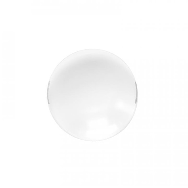 EP0804031 Optionale 5D Linse fuer OMEGA 5