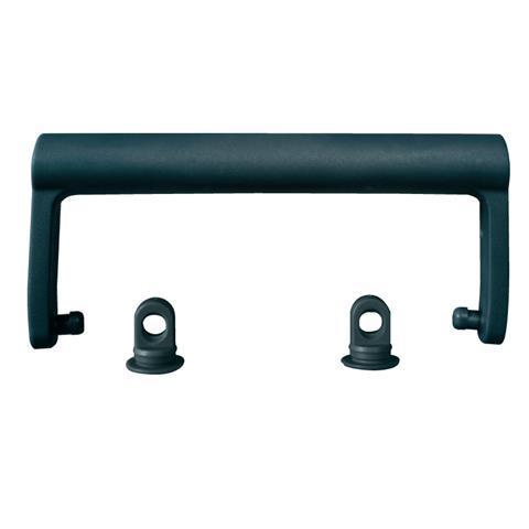 Koffergriff-Set für Blackline-Koffer