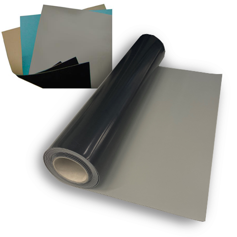 ESD-ProMAT table mat Premium, 10m roll, 1,20m