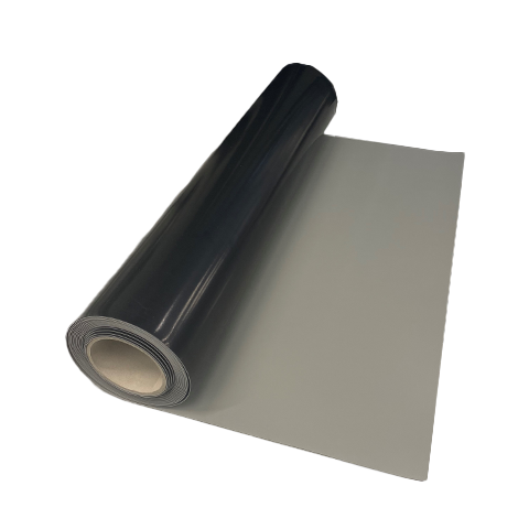 EP0504061-ProMat-Tischbelag-Premium-Rolle-grau_6391