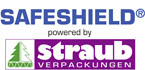 Straub Verpackungen