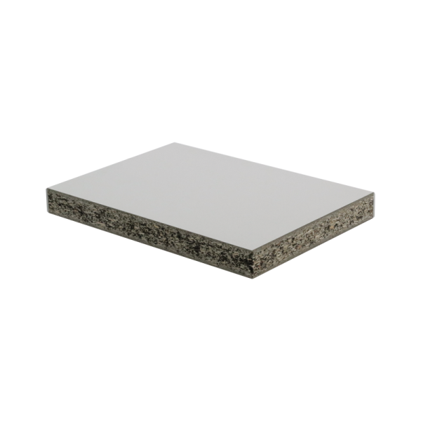 EP0504034 Leitfaehige ESD-Tischplatte Melamin-beschichtet, als Möbelkomponenten und Arbeitsflächen in ESD-Bereichen