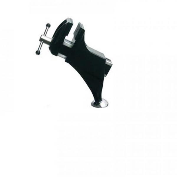 Bernstein Spannfix ESD-Schraubkopf