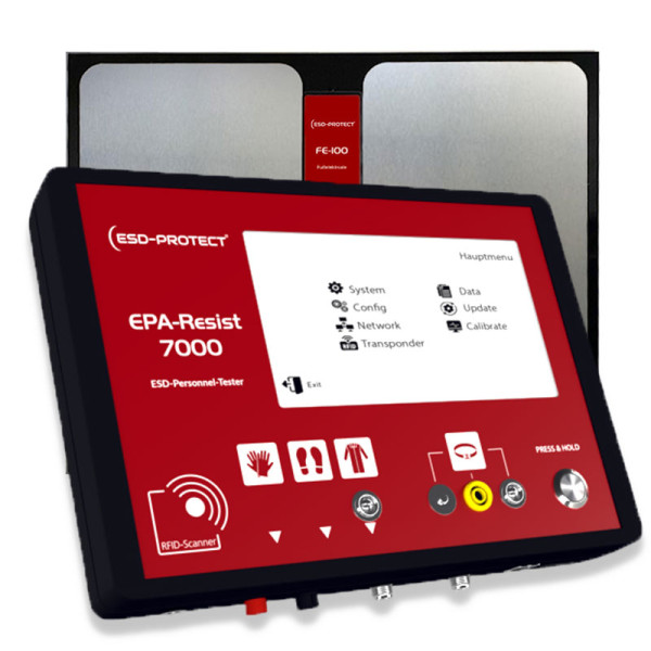 EP0206076-EPA-RESIST-7000-mit-Fusselektrode-FE-100