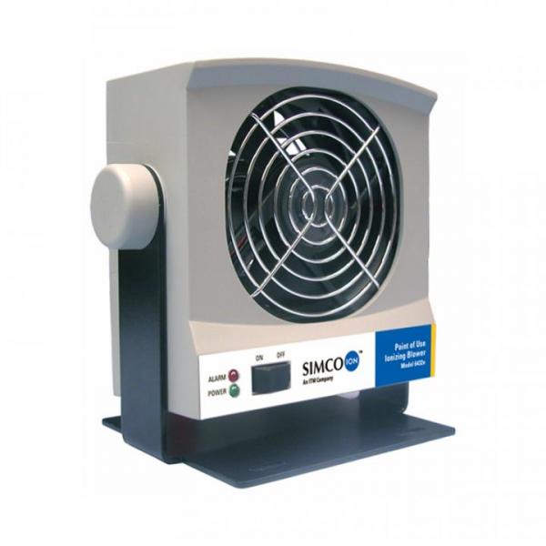 SIMCO-ION 6432e ionzier