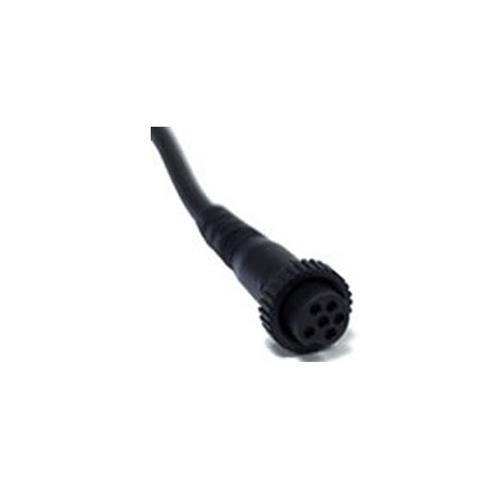 Delta Regis Werkzeugkabel, 2m, CESL 623-624