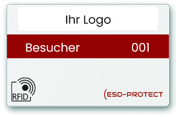 EP0399011