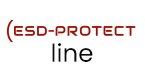 ESD-PROTECT Line