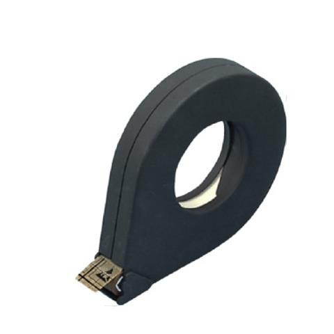 ESD-Handabroller