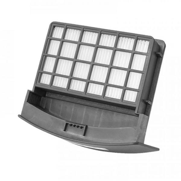 ESD HEPA Abluft-Filter H13