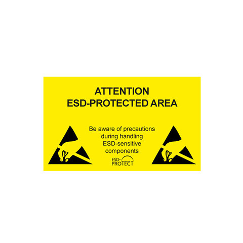 EPA-Hinweis/Warnaufkleber, EN
