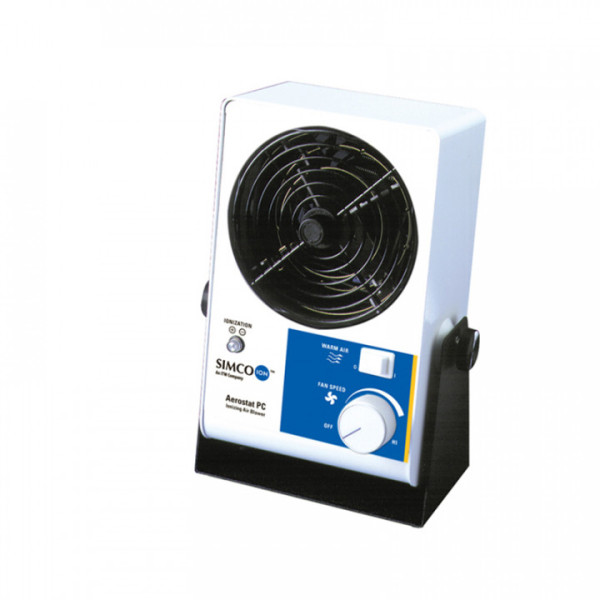 SIMCO-ION Aerostat ionizer