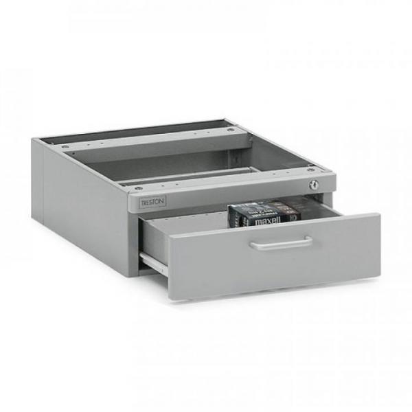 Schubladenblock LMC-01 ESD