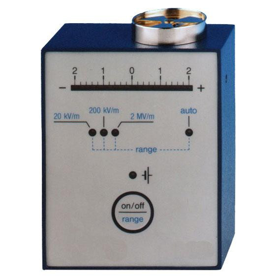 EP0201026 Elektrofeldmeter EFM8120
