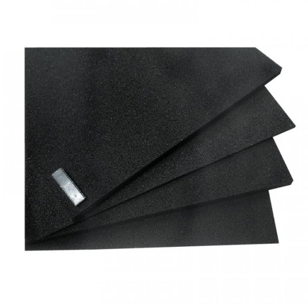EP0705085 PUR-Schaumstoff 6 mm