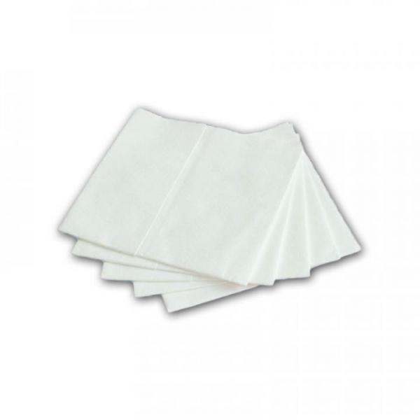 ESD-Multiclean Wischtuch sensitiv, 10 x 50