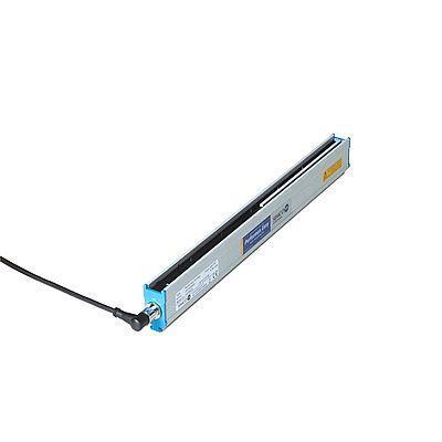Ionensprühstab PERFORMAX 2.0 IQ EASY Standard