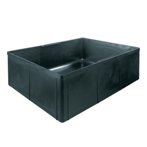 Vario-Box, 55 mm hoch