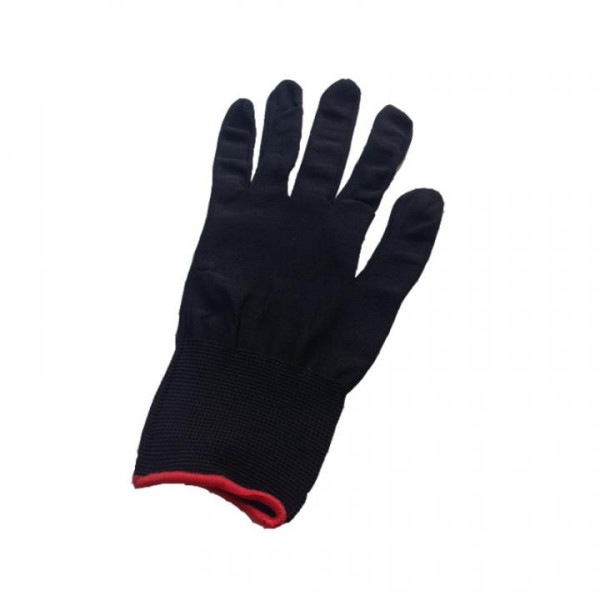 EP1005054 KNIT-FIT ESD-Handschuh schwarz