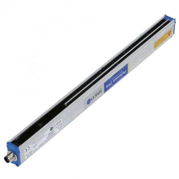Ionensprühstab PERFORMAX EASY Standard