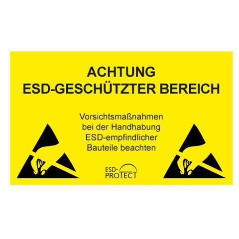EP0601004