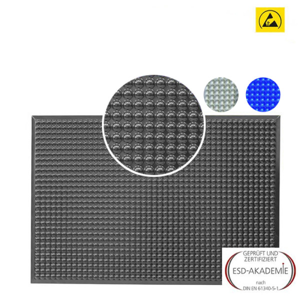 EP0503009-VH