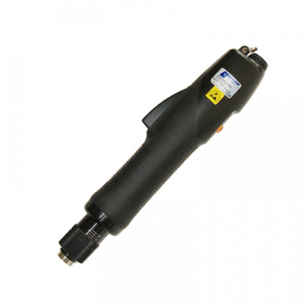 Schrauber Push-to-Start 0.29Nm-1.86Nm, BL