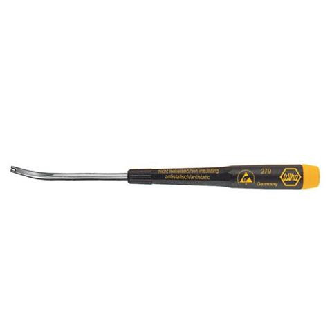 Wiha 279 ESD Precision Ausheber