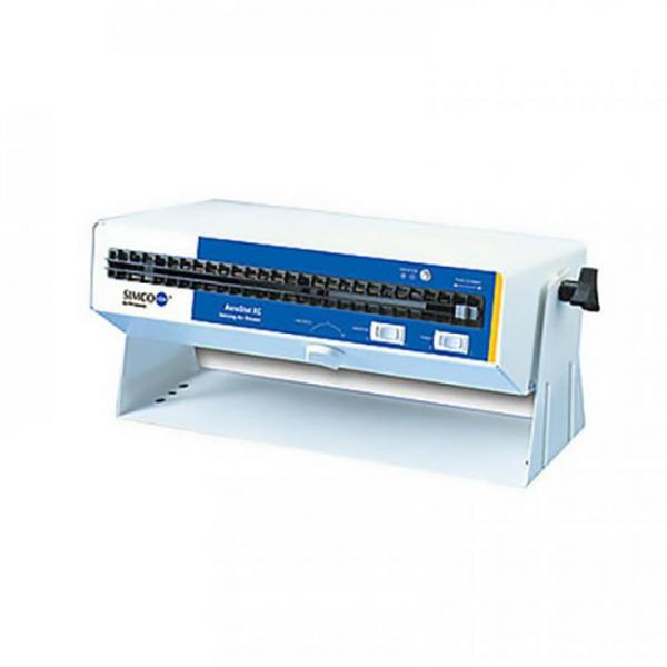 SIMCO-ION Aerostat XC ionizer