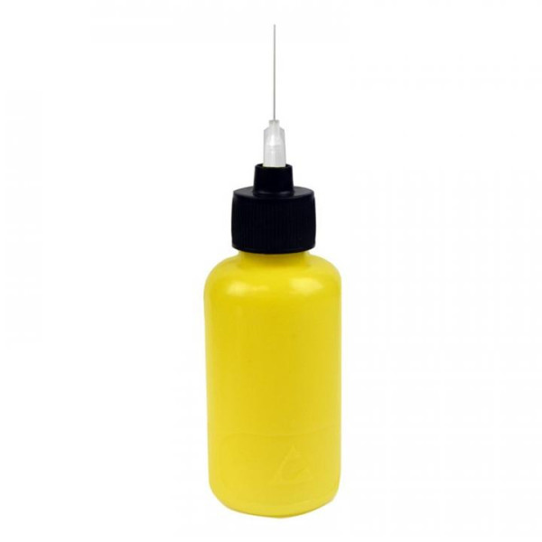 EP0708047 durAstatic Dispenser 60 ml gelb