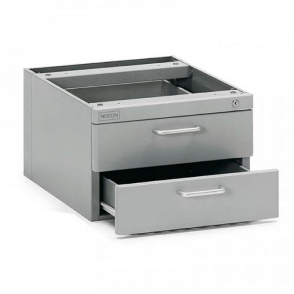 Schubladenblock LMC-02 ESD