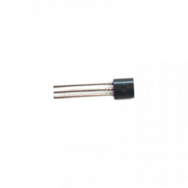 FET Transistor