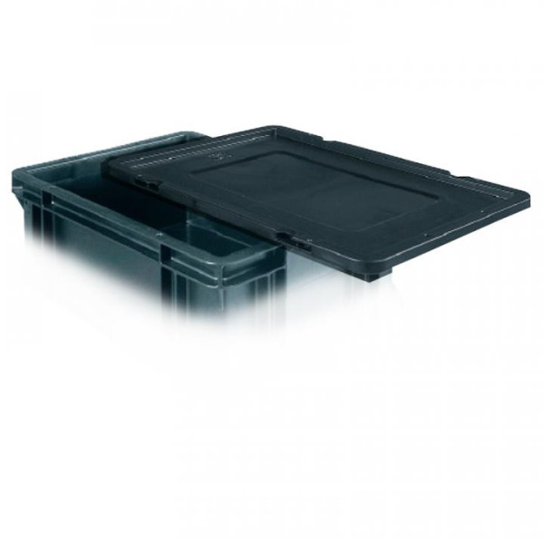 EP0705047 BLACKLINE Deckel