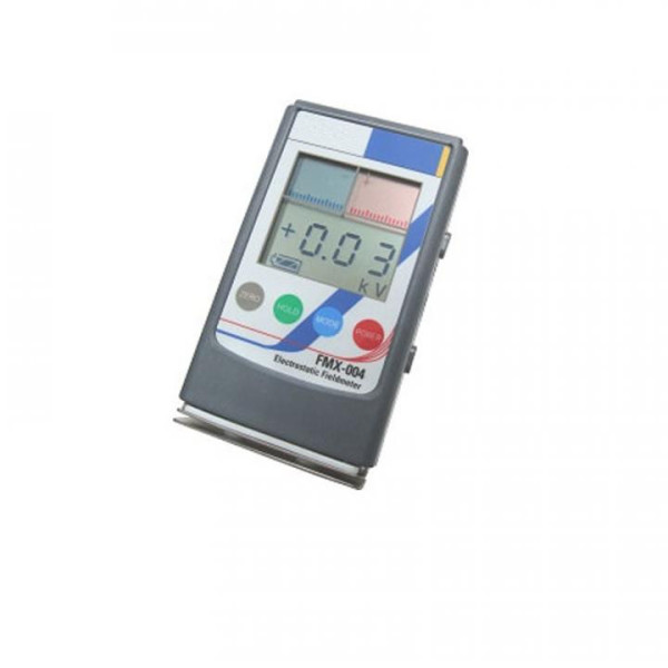 EP0201025 Elektrofeldmeter FMX 004