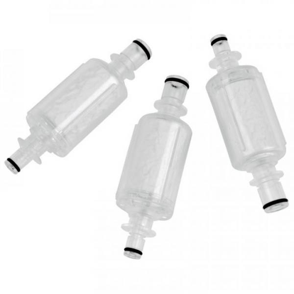 Ersatzfilter für EP0403001