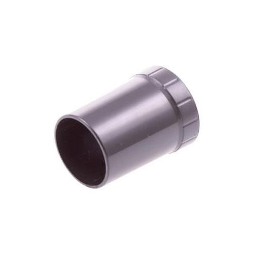Einstellschutzkappe für ESL 310-310S-311-312