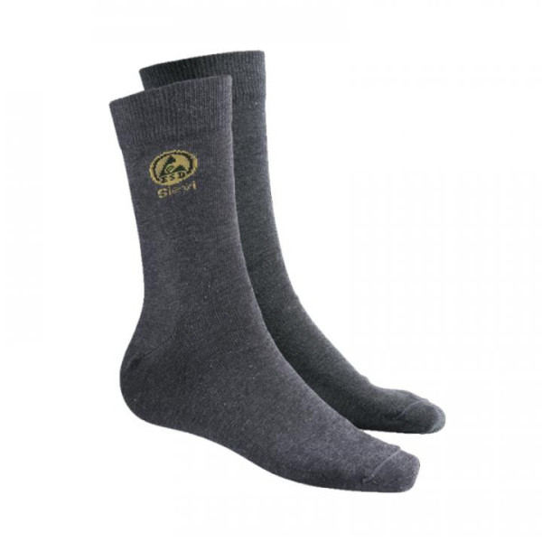 EP1006076 ESD-Socken ESD-Struempfe