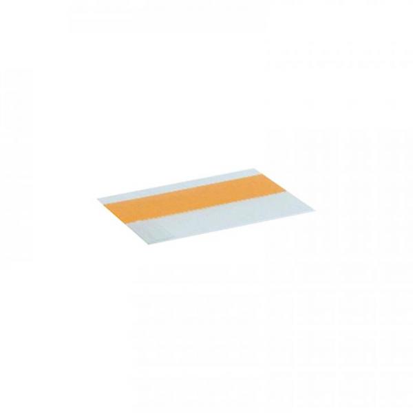 ESD-delivery note pocket