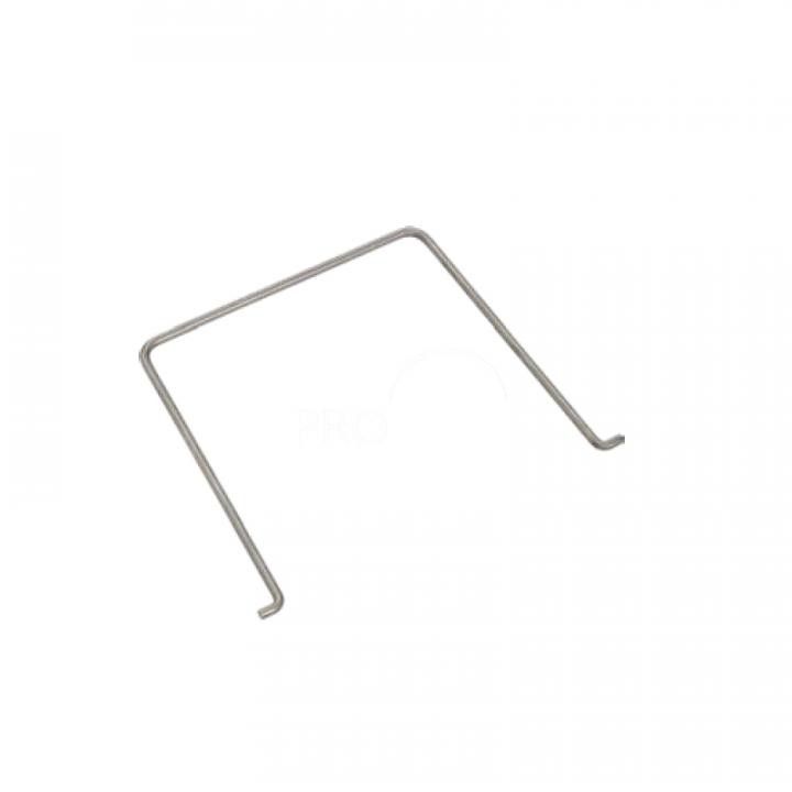 PCB Holder